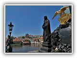 Prag (114)klein
