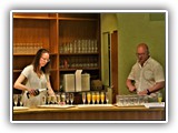 6c-Finissage LiBo (12) klein 175