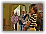 6c-Finissage LiBo (16) klein 179