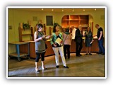6c-Finissage LiBo (7) klein 170