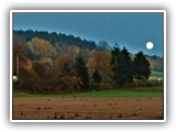 DFG-Herbstwanderung_2019 (5) klein 005