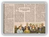 Bundesverdienstkreuz