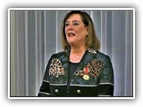 Ordensverleihung 10