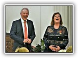 Ordensverleihung 12