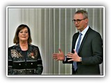 Ordensverleihung 15