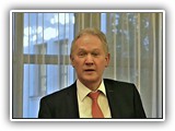 Ordensverleihung 1a