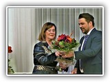 Ordensverleihung 20