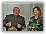 Ordensverleihung 25