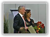 Ordensverleihung 7