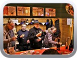 11-Weihnachtsmarkt in Selb 08-12-2019  (2) klein 072