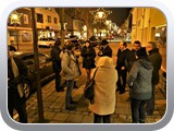 1-Ankunft der frz. G�ste (1) klein 002
