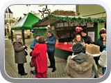 2-Weihnachtsbude einr�umen (15) klein 019