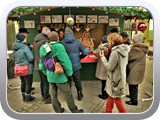 2-Weihnachtsbude einr�umen (17) klein 021