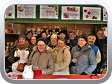 2-Weihnachtsbude einr�umen (27) klein 031