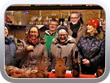 4-Weihnachtsmarkt 06-12-2019 (20) klein 023