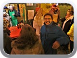 4-Weihnachtsmarkt 06-12-2019 (23) klein 026