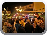 4-Weihnachtsmarkt 06-12-2019 (24) klein 027
