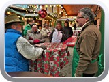 4-Weihnachtsmarkt 06-12-2019 (3) klein 006