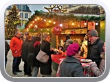 4-Weihnachtsmarkt 06-12-2019 (4) klein 007