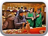 4-Weihnachtsmarkt 06-12-2019 (8) klein 011
