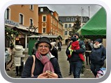 6-Weihnachtsmarkt 07-12-2019 (2) klein 006