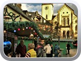 6-Weihnachtsmarkt 07-12-2019 (7) klein 011