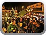9-Weihnachtsmarkt in Selb 08-12-2019 (8) klein 063