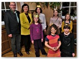 Galette des rois 11-01-2020 (19) klein 019
