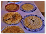 Galette des rois 11-01-2020 (4) klein 004