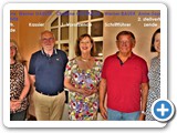 Vorstandschaft_2021