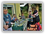 Laubb�hl 19-07-2021 (16) klein 016 - Kopie