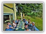 Laubb�hl 19-07-2021 (20) klein 020