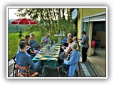 Laubb�hl 19-07-2021 (21) klein 021