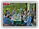 Laubb�hl 19-07-2021 (22) klein 022