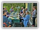 Laubb�hl 19-07-2021 (23) klein 023