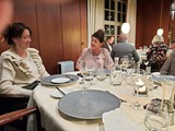 IMG-20211009-WA0004