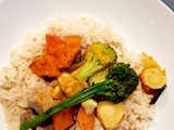 IMG-20211010-WA0003