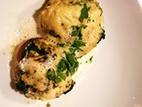 IMG-20211010-WA0004