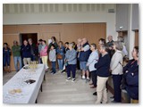DSC_0140 (2)