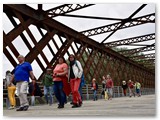DSC_0196 (2)