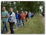 DSC_0246 (2)