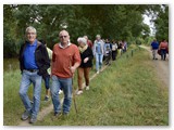 DSC_0247 (2)