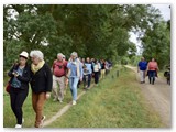DSC_0249 (2)