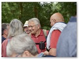 DSC_0316 (2)