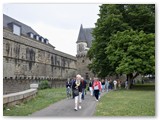 DSC_0335 (2)