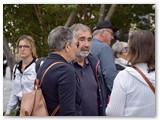 DSC_0352 (2)