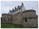 DSC_0355 (2)