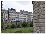 DSC_0384 (2)