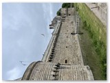 IMG_5693 (2)