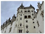 IMG_5697 (2)